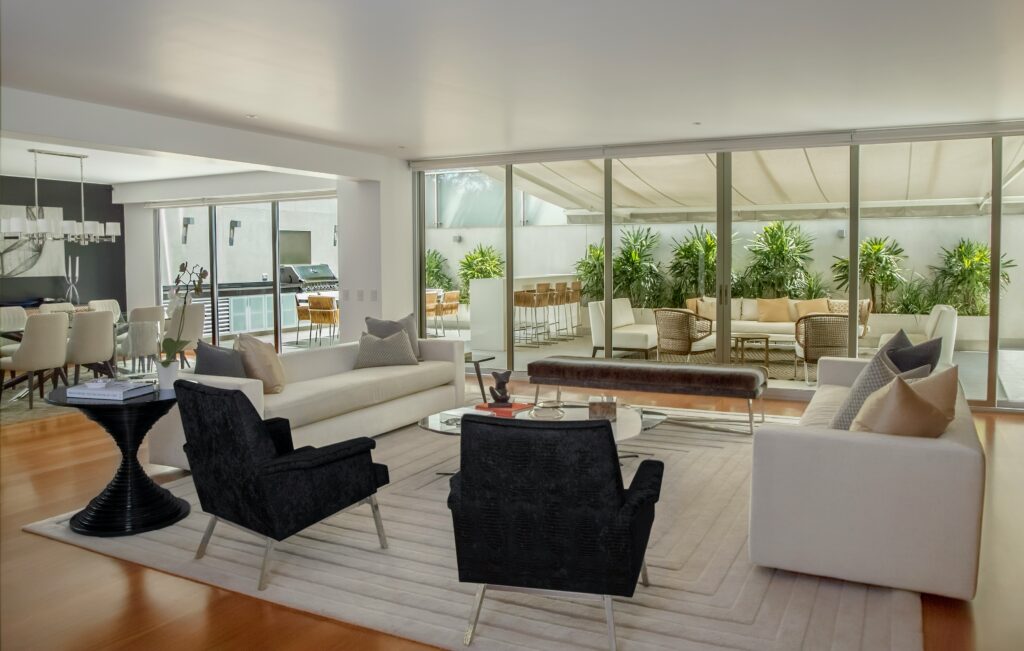 Professional technical Service UAE - Mib Home Technical Services LLC